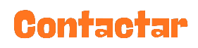 contactar